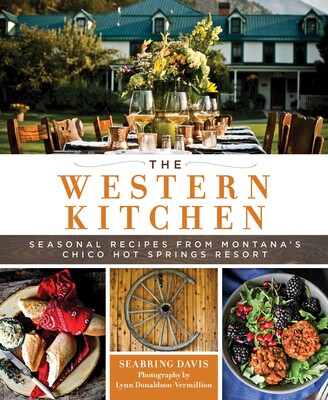 Western Kitchen Western Kitchen