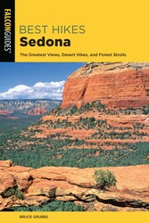 Best Hikes Sedona Best Hikes Sedona