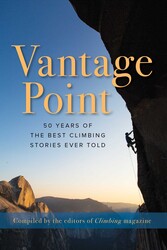 Vantage Point Vantage Point