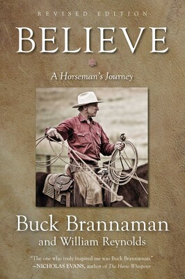 Believe Believe