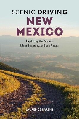 Scenic Driving New Mexico Scenic Driving New Mexico