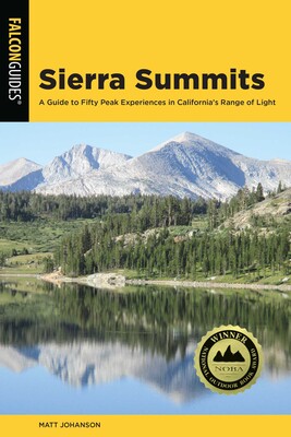 Sierra Summits Sierra Summits