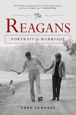 The Reagans The Reagans