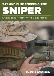 SAS and Elite Forces Guide Sniper SAS and Elite Forces Guide Sniper