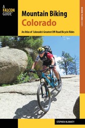 Mountain Biking Colorado Mountain Biking Colorado