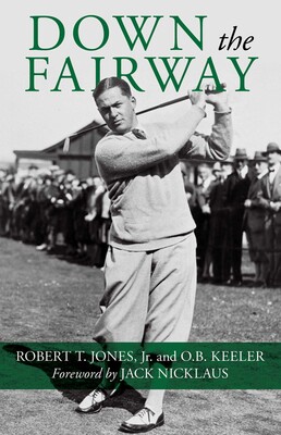 Down the Fairway Down the Fairway
