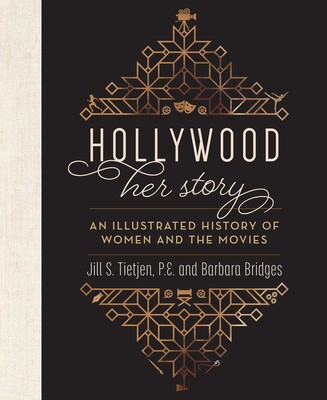 Hollywood Hollywood