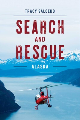 Search and Rescue Alaska Search and Rescue Alaska