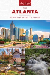 Day Trips® from Atlanta Day Trips® from Atlanta