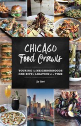 Chicago Food Crawls Chicago Food Crawls