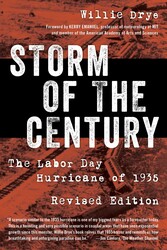 Storm of the Century Storm of the Century
