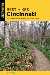 Best Hikes Cincinnati Best Hikes Cincinnati