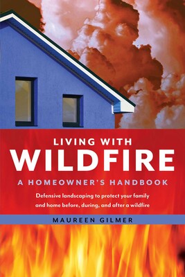 Living with Wildfire Living with Wildfire