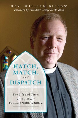 Hatch, Match, and Dispatch Hatch, Match, and Dispatch