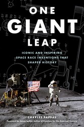One Giant Leap One Giant Leap
