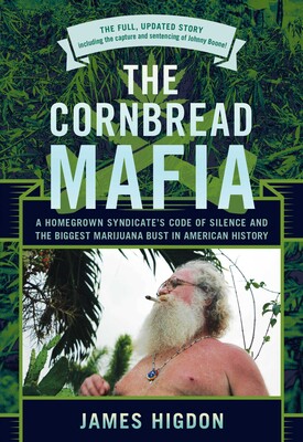 Cornbread Mafia Cornbread Mafia