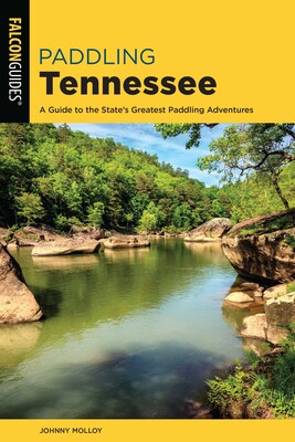 Paddling Tennessee Paddling Tennessee