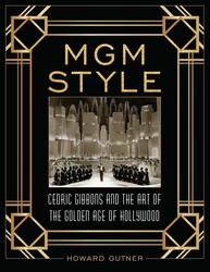 MGM Style MGM Style