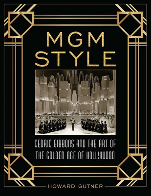 MGM Style MGM Style