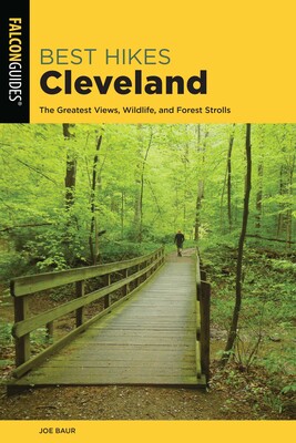 Best Hikes Cleveland Best Hikes Cleveland