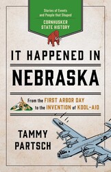 It Happened in Nebraska
