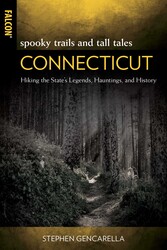 Spooky Trails and Tall Tales Connecticut Spooky Trails and Tall Tales Connecticut
