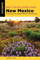 Best Wildflower Hikes New Mexico Best Wildflower Hikes New Mexico