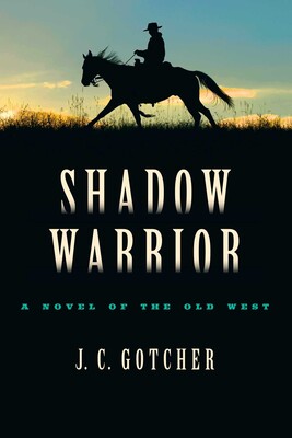Shadow Warrior Shadow Warrior