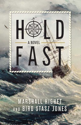 Hold Fast