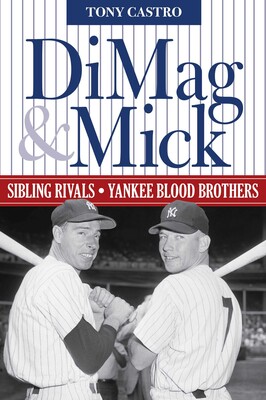 DiMag & Mick DiMag & Mick