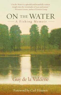 On the Water On the Water