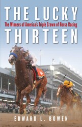 The Lucky Thirteen The Lucky Thirteen