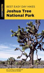 Best Easy Day Hikes Joshua Tree National Park Best Easy Day Hikes Joshua Tree National Park