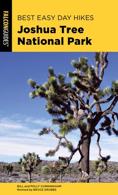 Best Easy Day Hikes Joshua Tree National Park Best Easy Day Hikes Joshua Tree National Park