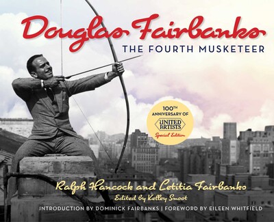 Douglas Fairbanks Douglas Fairbanks