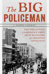 The Big Policeman The Big Policeman