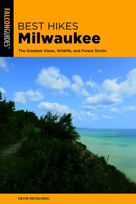 Best Hikes Milwaukee Best Hikes Milwaukee