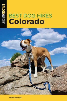 Best Dog Hikes Colorado Best Dog Hikes Colorado