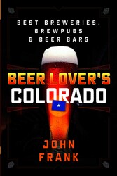 Beer Lover's Colorado