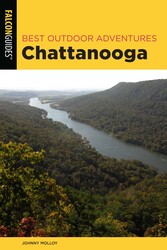 Best Outdoor Adventures Chattanooga Best Outdoor Adventures Chattanooga