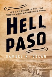 Hell Paso Hell Paso