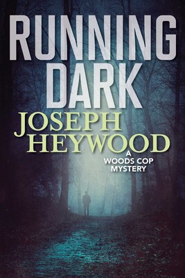 Running Dark Running Dark