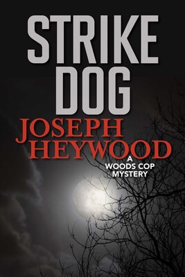 Strike Dog Strike Dog