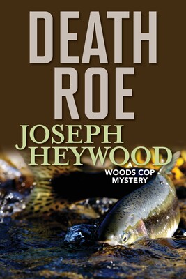 Death Roe Death Roe