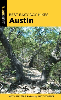 Best Easy Day Hikes Austin Best Easy Day Hikes Austin