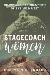 Stagecoach Women Stagecoach Women