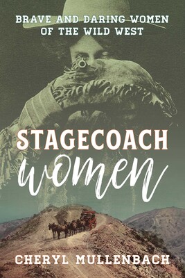 Stagecoach Women Stagecoach Women