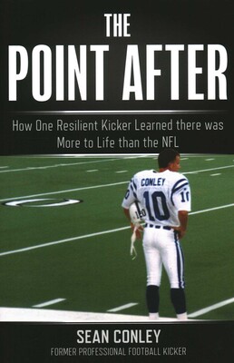 Point After Point After