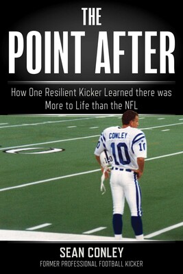 Point After Point After