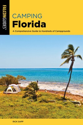 Camping Florida Camping Florida
